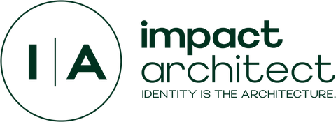 Impact Architect